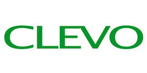 Сервисный центр Clevo