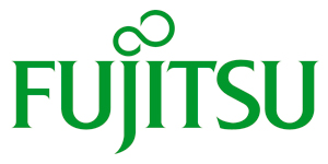 Замена материнской платы Fujitsu