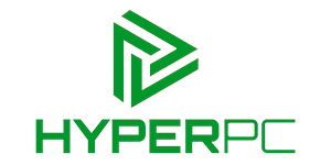 Замена блока питания компьютера Hyperpc