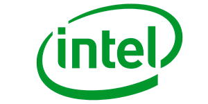 Сервисный центр Intel