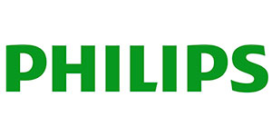 Ремонт ноутбуков Philips
